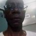 Ricky Jacko - Facebook