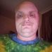 Ricky Jackson - Facebook