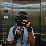 Ricky jackson - @ricky__jack__1214 - Instagram