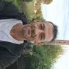 Ricky - @rickyjack58 - TikTok