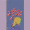 rickyjack70 - @rickyjack70 - TikTok