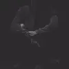Rickyjack - @rickyjack03 - TikTok