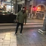 Rickyjacky - @rickyjacky6 - Instagram
