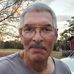 Ricky James - Facebook