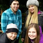 @ricky_james_11 - Instagram