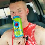 Ricky James - @rickyjames579 - Instagram