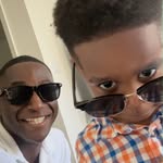 Ricky James - @legendary.rick - Instagram