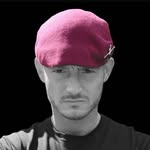Ricky James - @rickyjamespt - Instagram