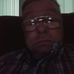 Ricky James - Facebook