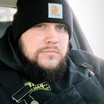 Ricky James - @rickyjames919 - Instagram
