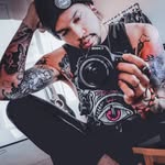 Ricky James - @ricky_jamesiii - Instagram