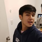 Ricky James - @rickyxjms - Instagram