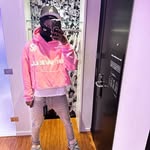 Ricky James - @rnola9 - Instagram