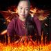 Ricky James - Facebook