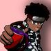 Ricky James - Facebook