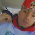 Ricky James - Facebook