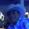 Ricky James - @rickyjames1989 - TikTok