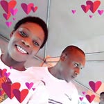 Ricky James - @rickyjames205 - Instagram