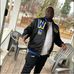 Ricky James - Facebook