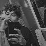 Ricky James - @sleep_walker2318 - Instagram