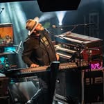 Ricky James - @richardjameslive - Instagram