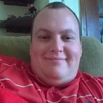 Ricky James - @rickyjames237 - Instagram