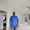 Ricky James - @ricky.james072 - TikTok