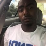 Ricky James - @rickyjames1103 - Instagram
