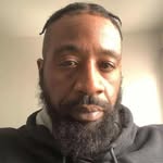 Ricky James - @ricky_james_514 - Instagram