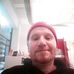 Ricky James - Facebook
