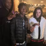 Ricky James - @slimbananas94 - Instagram
