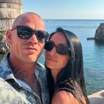 Ricky James - @rick_james_eva - Instagram