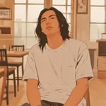 Ricky James Adhitama - @ricky.james.a - Instagram