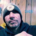 Ricky James Dougherty - @rickydougherty9 - Instagram