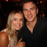 Ricky James Wood - @_rickywood - Instagram
