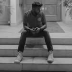 ʀᴏʙɪɴᴊᴀᴍᴇꜱ - @rickyjames2664 - Instagram