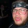 RickyJames - @rickyjames710 - TikTok