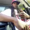 Rickyjames ✌🏾♓ - @rickjames5400 - TikTok