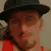RickyJames - @ricky.james38 - TikTok