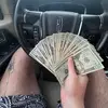 rickyjames - @rickyyyyjames - TikTok