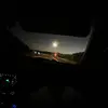 rickyjames - @rickyjames5745 - TikTok