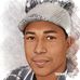 Dj Ricky Jansen - Facebook