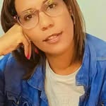 Laurika Ricky Jansen - @ricky.vanwyk.927 - Instagram