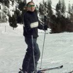 Rick Jansen - @rickjansenclub5 - Instagram