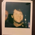 Rick Jansen - @rickthedp - Instagram
