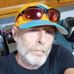 Rick Jansen - Facebook