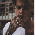 Rick Jansen - @sir_licketysplit - Instagram