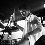 Rick Jansen - @drumsbyrick - Instagram