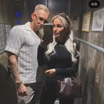 Rick Jansen - @rickfit96 - Instagram