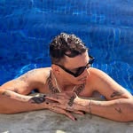 Rick Jansen - @rickjansenn1 - Instagram